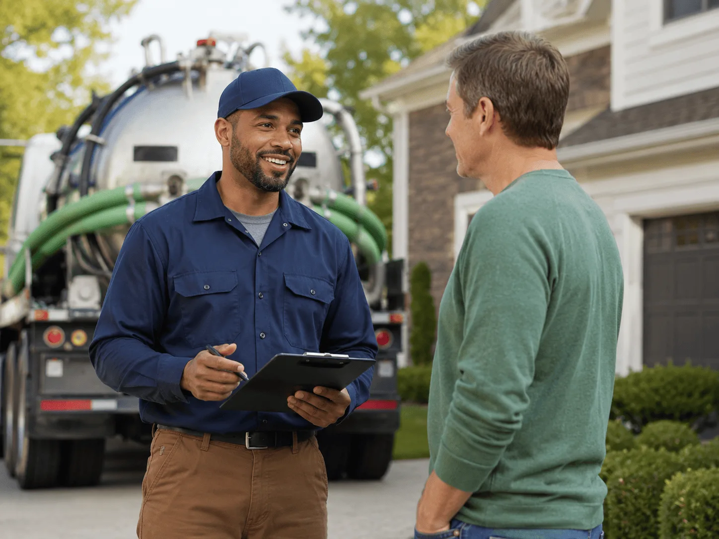 Mosquito Control Carrboro, NC FAQs